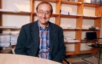 3èmes Journées Nationales de la FFMPS