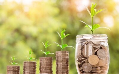 Les maisons de santé, une solution pour économiser 2 milliards€ ?
