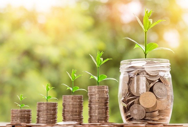Les maisons de santé, une solution pour économiser 2 milliards€ ?