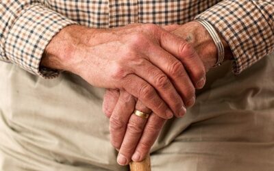 L’évaluation gérontologique en soins primaires en Maison et Pôle de Santé