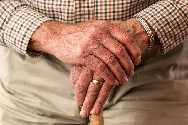 L’évaluation gérontologique en soins primaires en Maison et Pôle de Santé