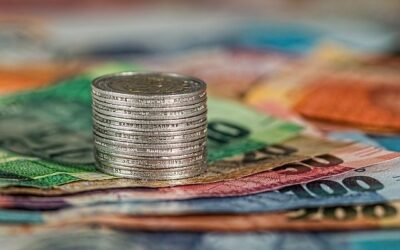Les nouveaux modes de rémunération – Communiqué de presse de la FFMPS