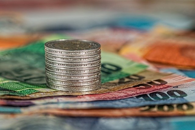 Les nouveaux modes de rémunération – Communiqué de presse de la FFMPS