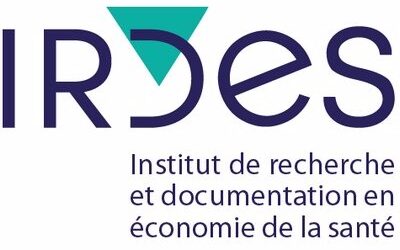 Une recherche qualitative de l’IRDES sur les dynamiques professionnelles en MSP