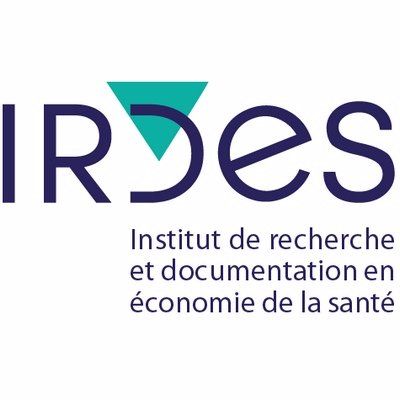 Une recherche qualitative de l’IRDES sur les dynamiques professionnelles en MSP