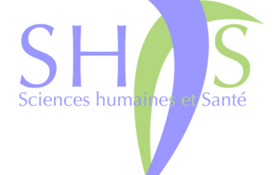 Séminaire de Sciences Humaines et Santé – le 15 novembre 2014