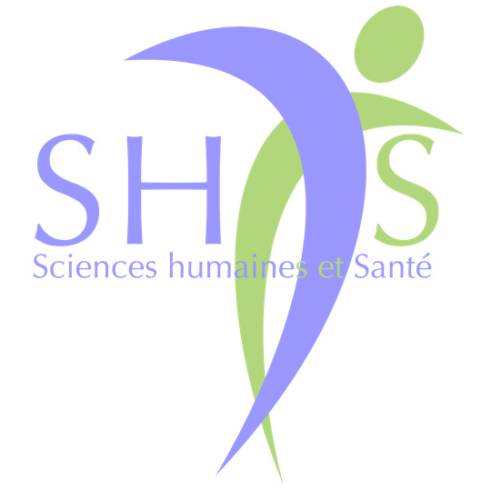 Séminaire de Sciences Humaines et Santé – le 15 novembre 2014