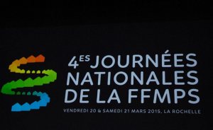 Retour sur les 4èmes Journées Nationales de la FFMPS – 2015