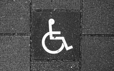 Accessibilité des locaux, comment se mettre aux normes ?