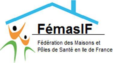 Assemblée générale ordinaire de la FémasIF 2017