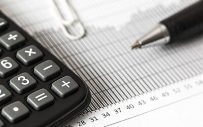 Une calculette en ligne pour estimer le montant de vos enveloppes ACI !