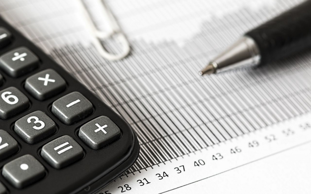 Une calculette en ligne pour estimer le montant de vos enveloppes ACI !