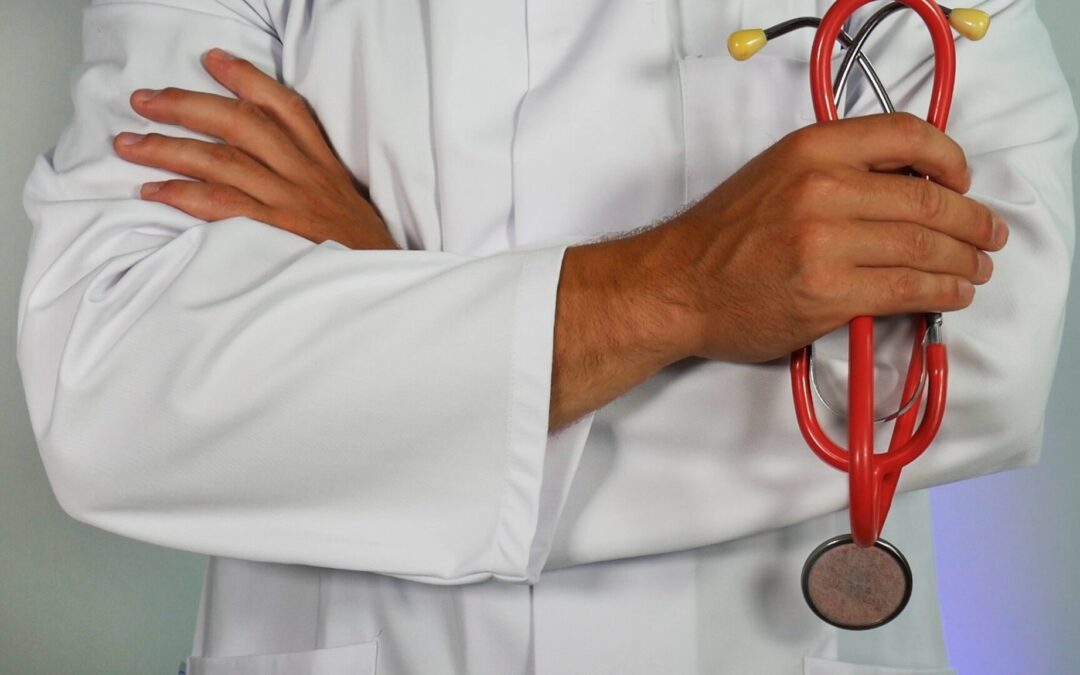Création de postes de médecin généraliste “ville-hôpital” dans les quartiers prioritaires
