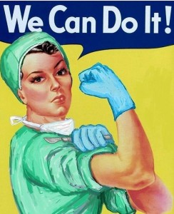 Monter un projet de maison de santé : des guides pour vous aider