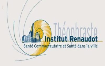 L’institut Renaudot recrute