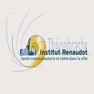 L’institut Renaudot recrute