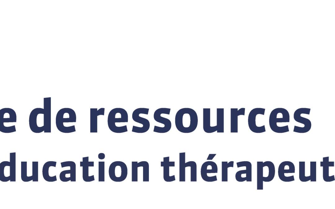 ETP, participez au prochain séminaire !