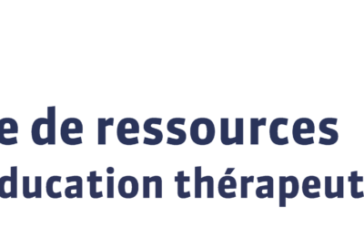 ETP, participez au prochain séminaire !