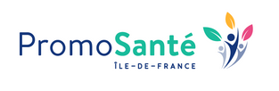 PromoSanté Île-de-France lance son site Internet