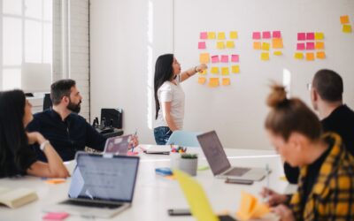 “Santé et autonomie” : participez au groupe de travail du Val d’Yerres Val-de-Seine