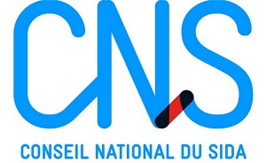 Conférence de reconstitution du Fonds mondial : améliorer la riposte contre la pandémie de VIH dans le cadre de la santé mondiale