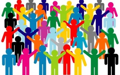 Engagez-vous avec et pour les usagers !