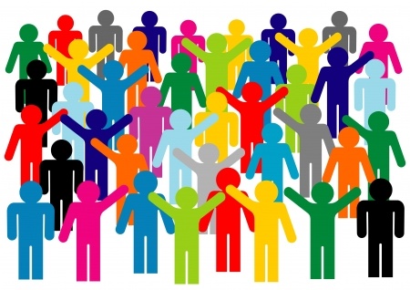 Engagez-vous avec et pour les usagers !