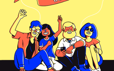 Moi(s) SansTabac : en avant pour l’édition 2019 !