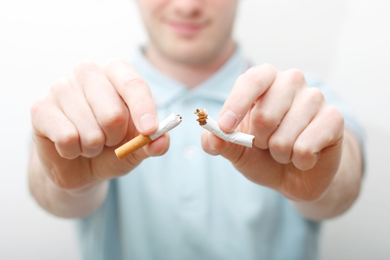 Fonds de lutte contre les addictions 2019