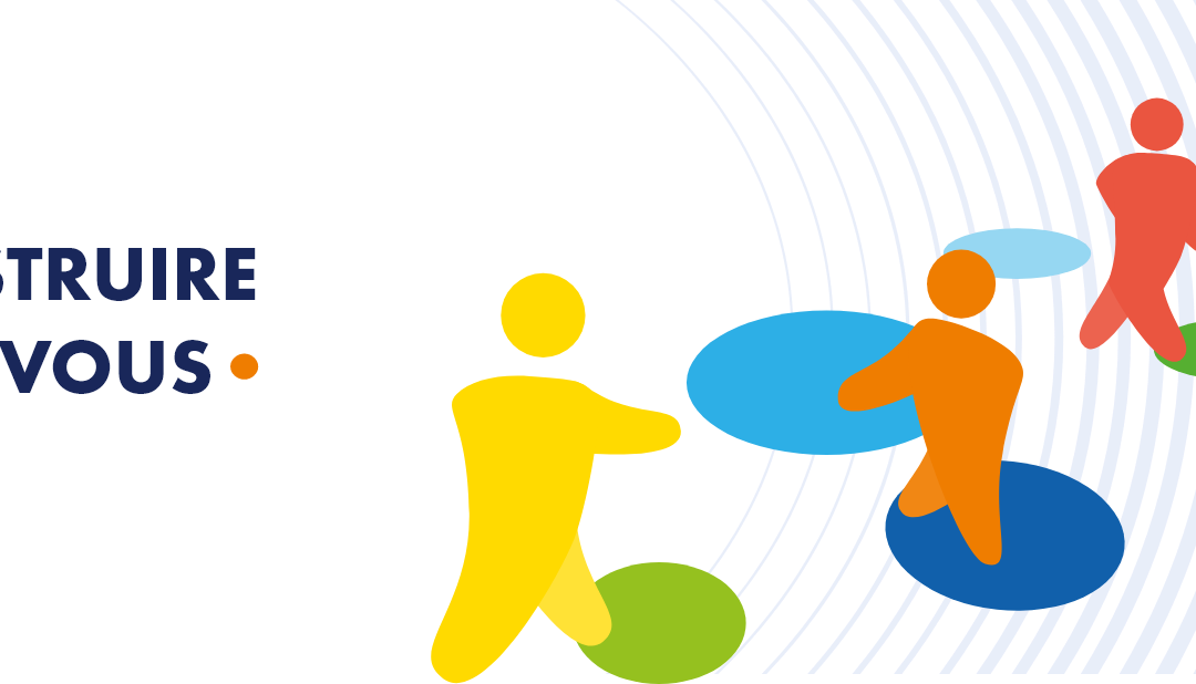 Prochaines rencontres AVECsanté