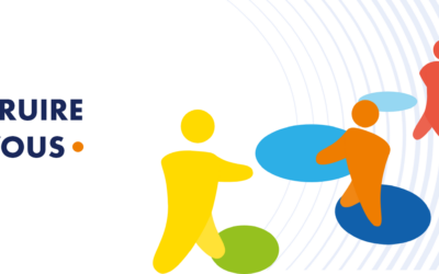 Prochaines rencontres AVECsanté