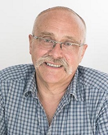Communiqué de Didier Ménard, Président de la FémasIF et secrétaire général de la FFMPS