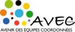 AVEC santé : place aux équipes