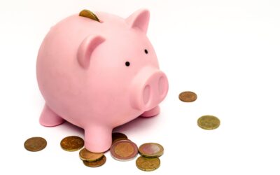 Comment vous rémunérez-vous en MSP ? Bilan de l’ACI