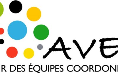 COVID-19 : communiqué de presse, 9 mars 2020