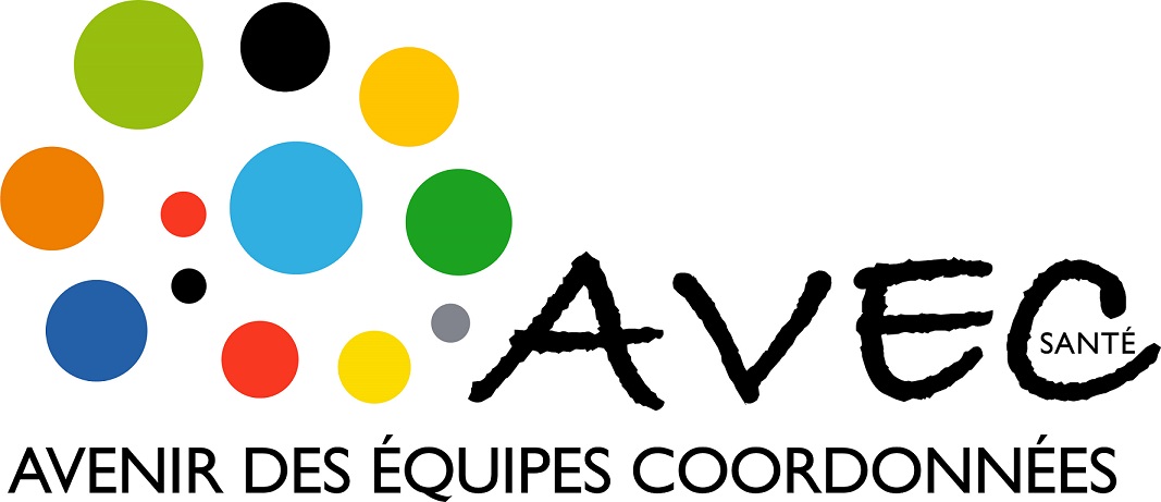 COVID-19 : communiqué de presse, 9 mars 2020
