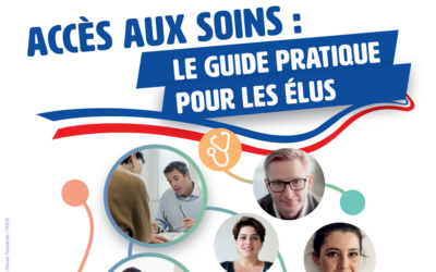 Facilitez l’accès aux soins des salariés sur des chantiers d’insertion