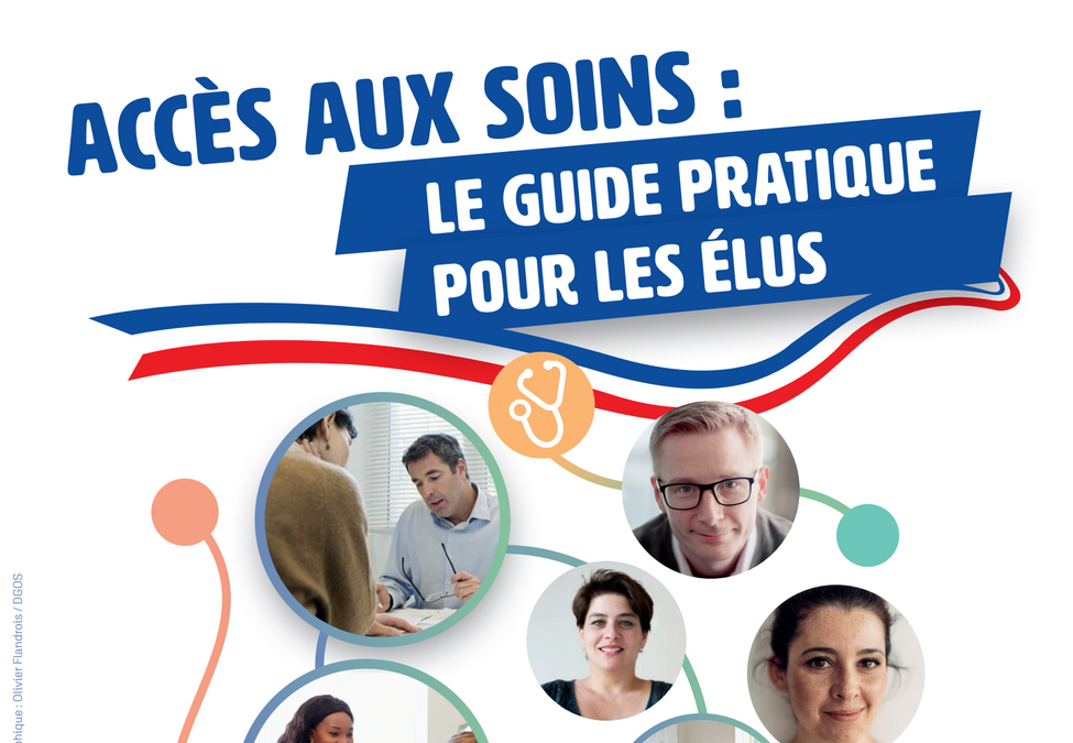 Facilitez l’accès aux soins des salariés sur des chantiers d’insertion