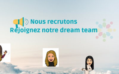 La FémasIF recrute