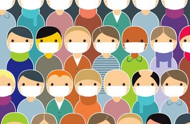 COVID 19 : la check-list des questions pour les équipes