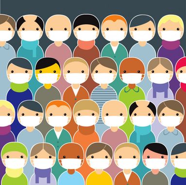 COVID 19 : la check-list des questions pour les équipes