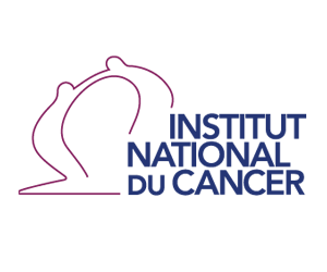 Appel à projets: prévention et dépistage des cancers