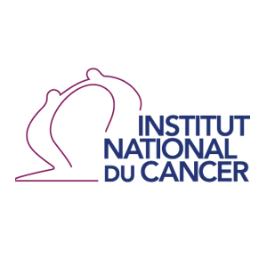 Appel à projets: prévention et dépistage des cancers