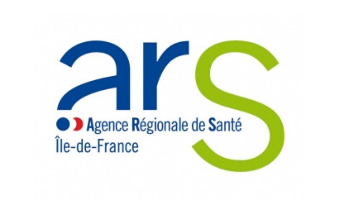 Centre territorial ambulatoire dédié COVID 19: mise en oeuvre