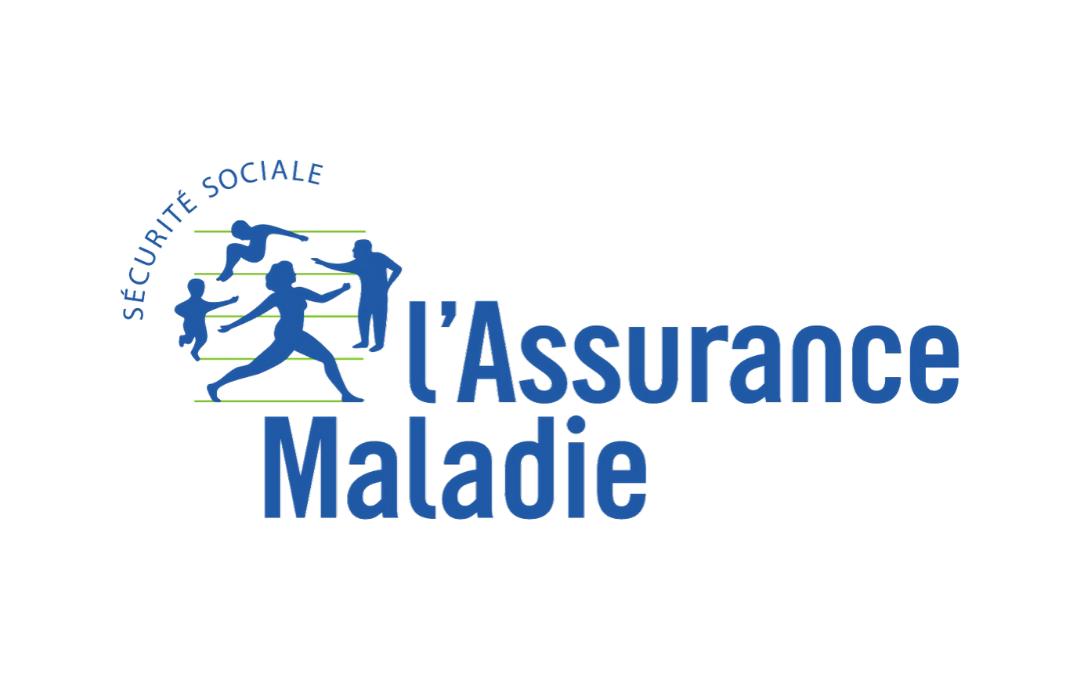 Etat des lieux régional des MSP en Ile de France