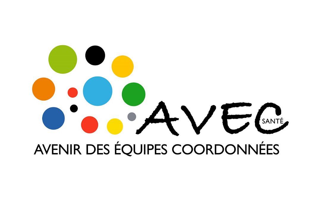 AVECsanté: Les MSP seront au rendez-vous du déconfinement