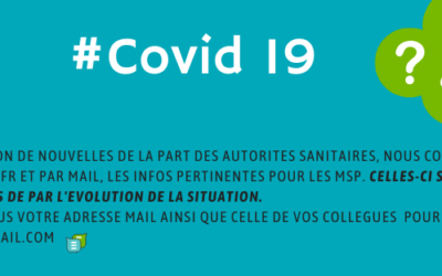 Appel à projets – Développez votre MSP au cœur du futur Hôpital Jean-Verdier à Bondy