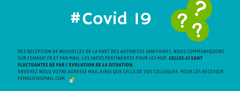 Appel à projets – Développez votre MSP au cœur du futur Hôpital Jean-Verdier à Bondy