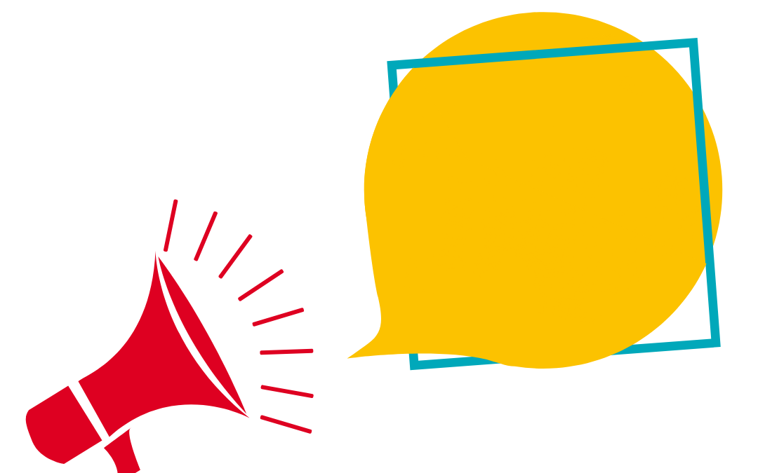 Flash info covid: inscrivez-vous !