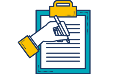 Covid et financements: remontez les informations !